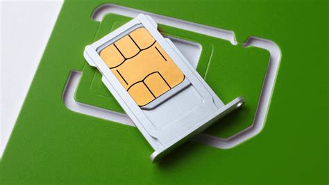 how much smart sim card|sim card replacement smart.